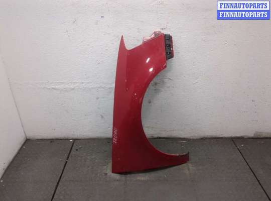 купить Кронштейн бампера на Volkswagen Passat 6 2005-2010