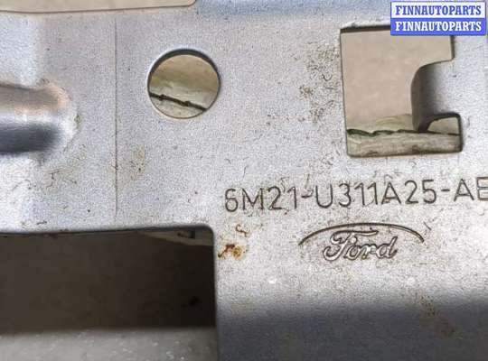купить Подушка безопасности боковая (шторка) на Ford S-Max 2010-2015