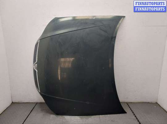 Капот OP2142791 на Opel Omega B 1994-2003