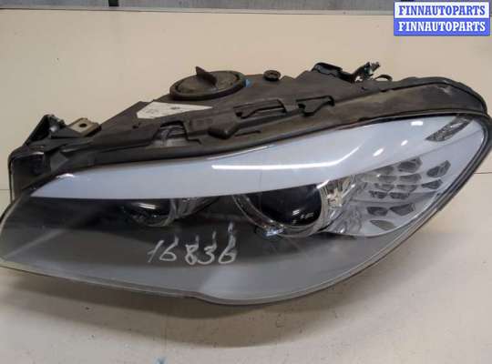 купить Фара (передняя) на BMW 5 F10 2010-2016