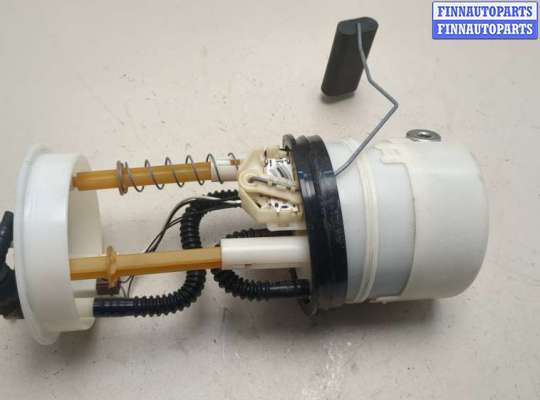 купить Насос топливный электрический на Nissan Qashqai 2006-2013