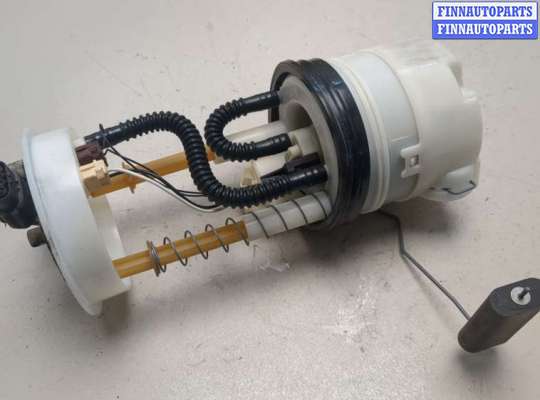 купить Насос топливный электрический на Nissan Qashqai 2006-2013