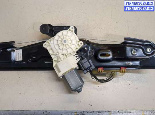 купить Стеклоподъемник электрический на Land Rover Discovery Sport 2014-2022