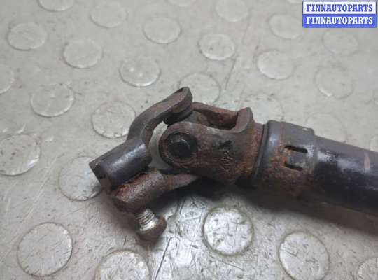 купить Кардан рулевой на Opel Vectra C 2002-2008