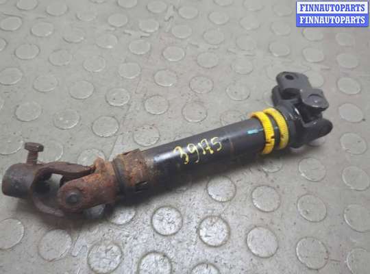 купить Кардан рулевой на Opel Vectra C 2002-2008