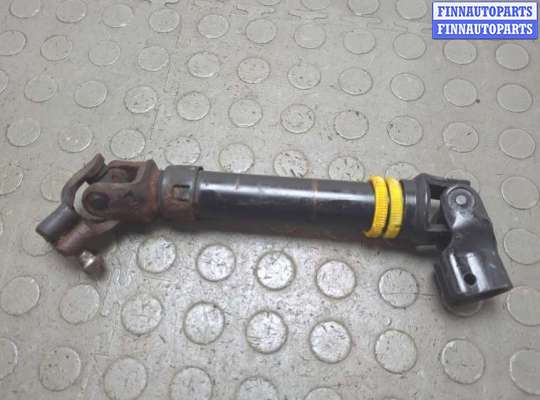 купить Кардан рулевой на Opel Vectra C 2002-2008