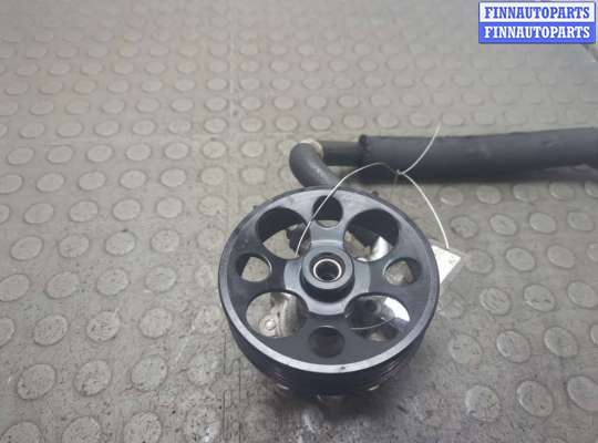 Насос гидроусилителя руля (ГУР) CH454605 на Chevrolet Captiva 2011-2016