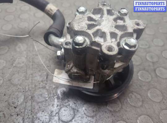 купить Насос гидроусилителя руля (ГУР) на Chevrolet Captiva 2011-2016