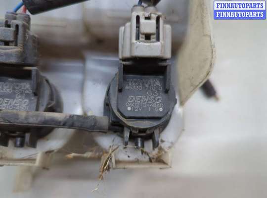 купить Бачок омывателя на Toyota RAV 4 2006-2013