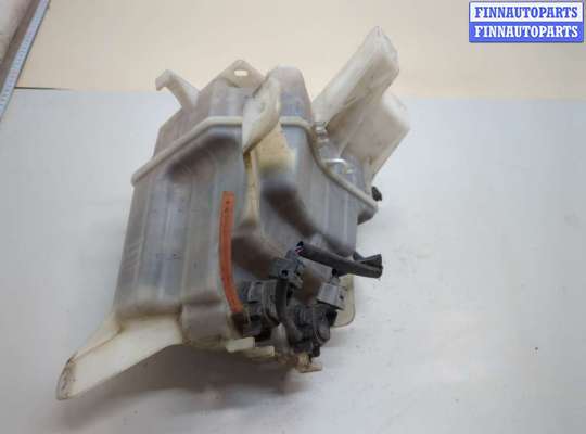 Бачок омывателя TT972956 на Toyota RAV 4 2006-2013