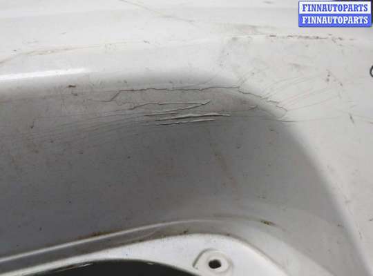 купить Датчик парктроника на Volvo S40 2004-2012