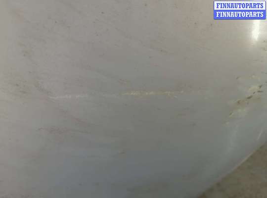 купить Капот на Ford Focus 3 2011-2015