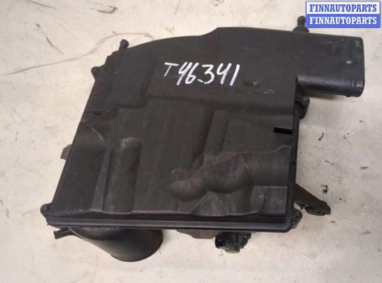 купить Корпус воздушного фильтра на Mercedes ML W164 2005-2011