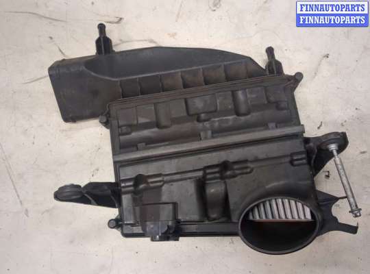 купить Корпус воздушного фильтра на Mercedes ML W164 2005-2011