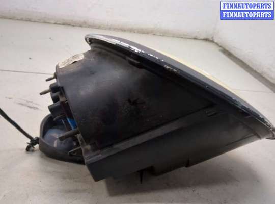 купить Фара (передняя) на Mini Cooper (R50 / 53) 2001-2006