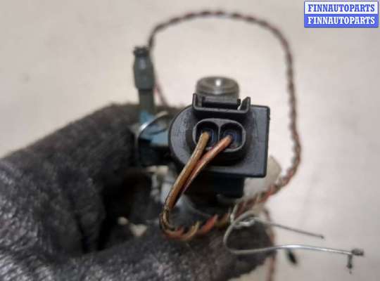 купить Форсунка топливная на BMW 3 E90, E91, E92, E93 2005-2012