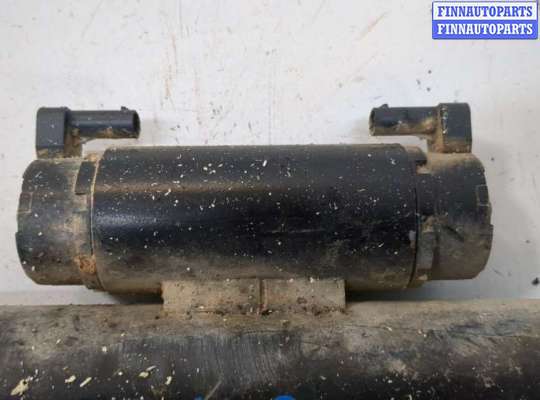 купить Амортизатор подвески на Mercedes GLC X253 2015-2022