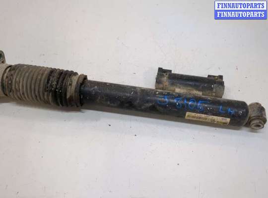 купить Амортизатор подвески на Mercedes GLC X253 2015-2022