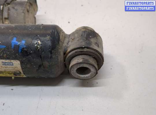 купить Амортизатор подвески на Mercedes GLC X253 2015-2022