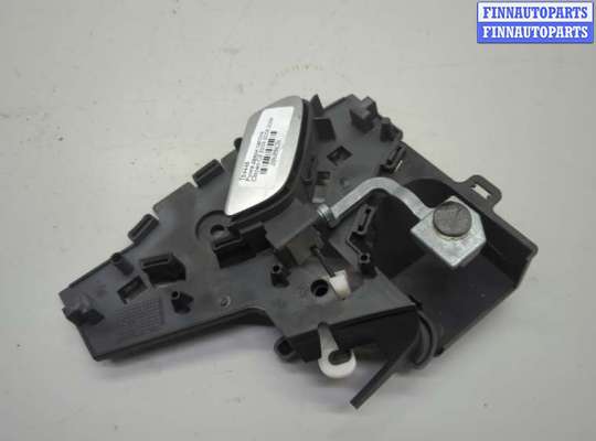 купить Ручка двери салона на Citroen C5 2004-2008
