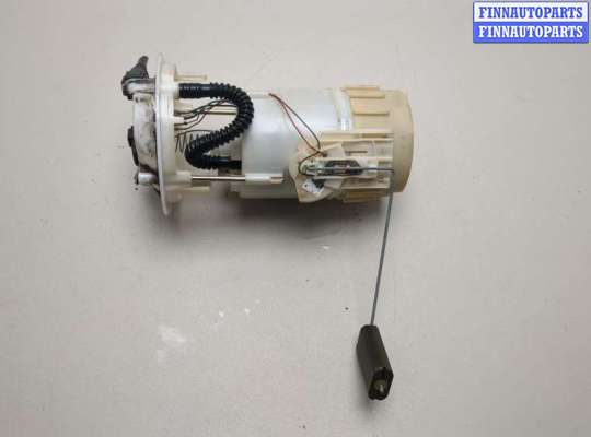 купить Насос топливный электрический на Renault Megane 2 2002-2009