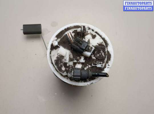 купить Насос топливный электрический на Renault Megane 2 2002-2009