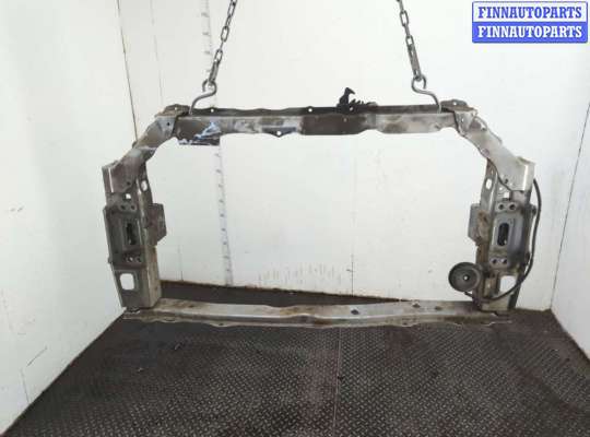 Рамка передняя (телевизор) TT960472 на Toyota Aygo 2005-2014