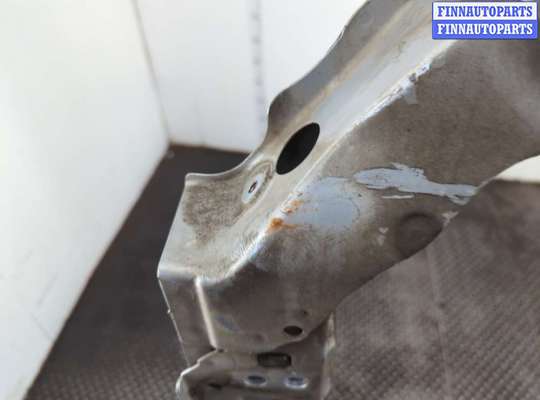 купить Рамка передняя (телевизор) на Toyota Aygo 2005-2014