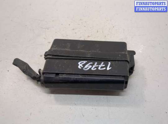 купить Блок реле на Subaru Forester (S13) 2012-2019