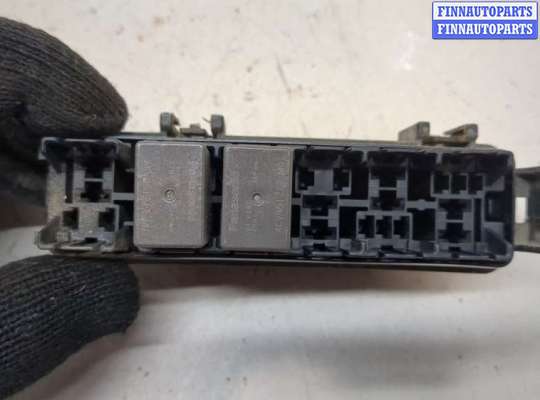 купить Блок реле на Subaru Forester (S13) 2012-2019