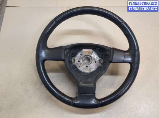 Руль VG2398908 на Volkswagen Passat 6 2005-2010