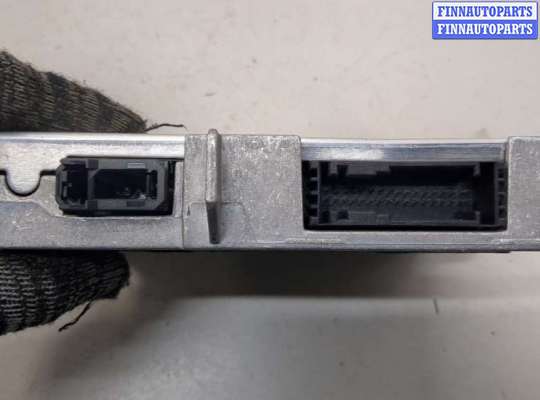 купить Блок управления телефоном на Mercedes ML W164 2005-2011