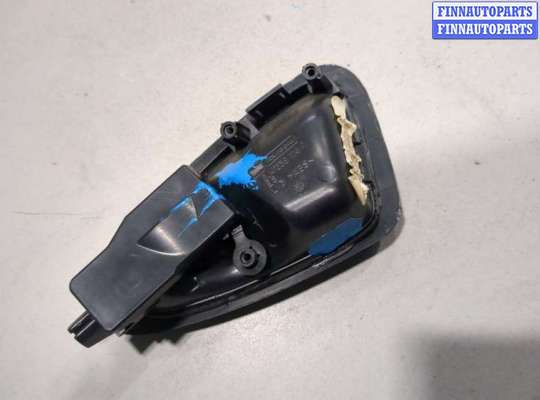 купить Ручка двери салона на Seat Ibiza 4 2008-2012