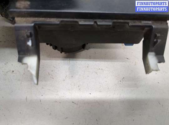 купить Переключатель света на Mercedes Vito W639 2004-2013