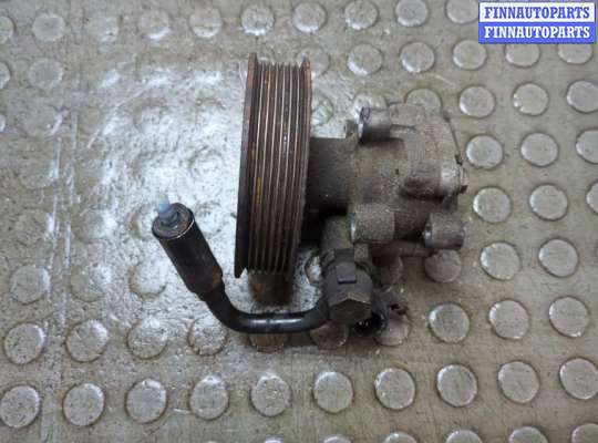 Насос гидроусилителя руля (ГУР) VG2718833 на Volkswagen Transporter 4 1991-2003