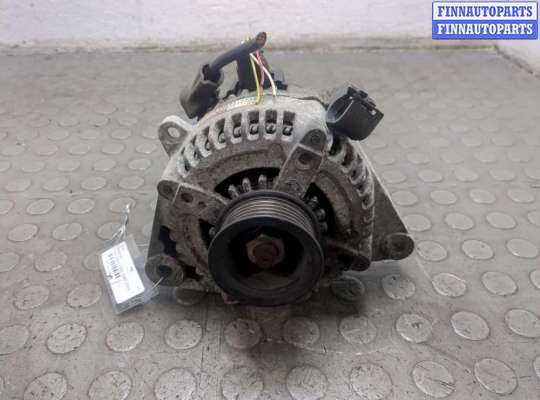 купить Генератор на Toyota Solara 2003-2009