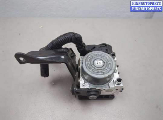 Блок АБС, насос (ABS, ESP, ASR) FO2103002 на Ford Escape 2019-2022