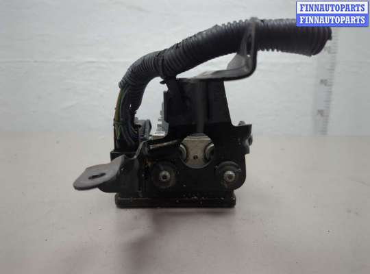 купить Блок АБС, насос (ABS, ESP, ASR) на Ford Escape 2019-2022