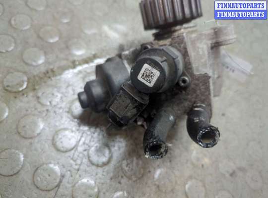 купить ТНВД на Volkswagen Passat 8 2015-2025