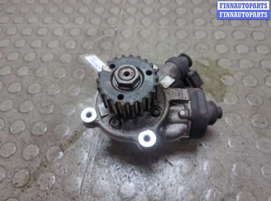 Купить ТНВД на Volkswagen Passat 8 2015-2025 ТНВД VG2742820 на Volkswagen Passat 8 2015-2025