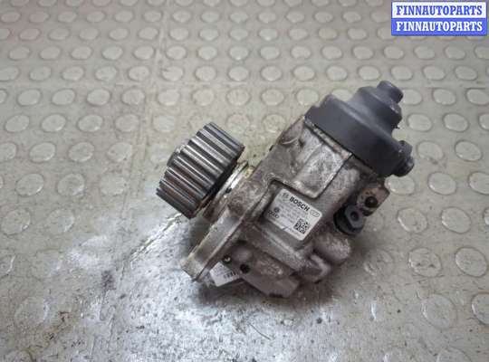 купить ТНВД на Volkswagen Passat 8 2015-2025
