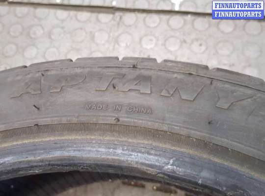 купить Пара шин на Volkswagen Golf 7 2012-2020