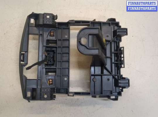 купить Кронштейн магнитолы на Chevrolet Cruze 2015-2023
