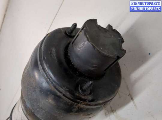 купить Амортизатор подвески на Mercedes CLS C219 2004-2010