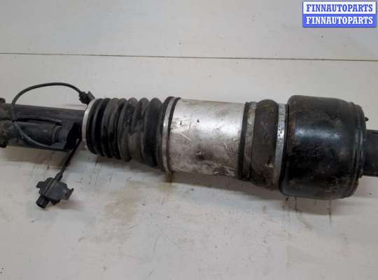 купить Амортизатор подвески на Mercedes CLS C219 2004-2010