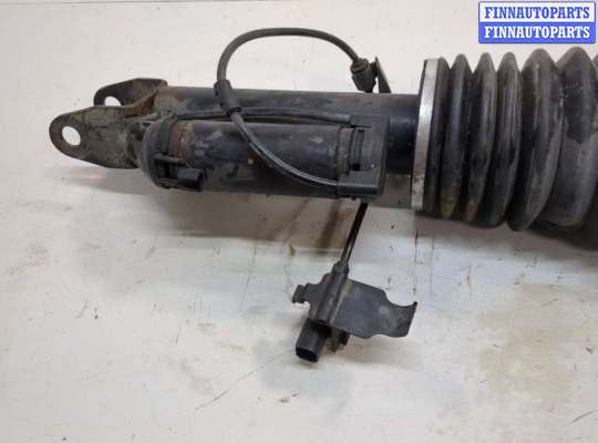 купить Амортизатор подвески на Mercedes CLS C219 2004-2010