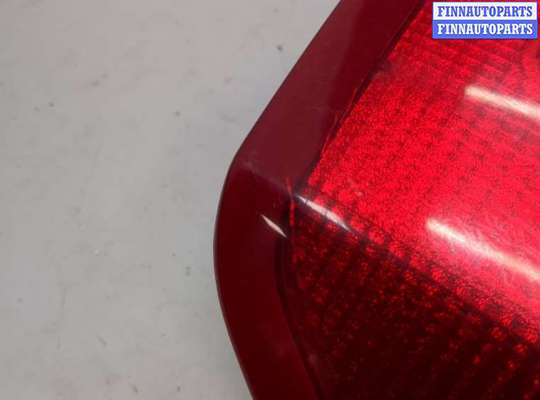 купить Фонарь (задний) на Land Rover Discovery 3 2004-2009