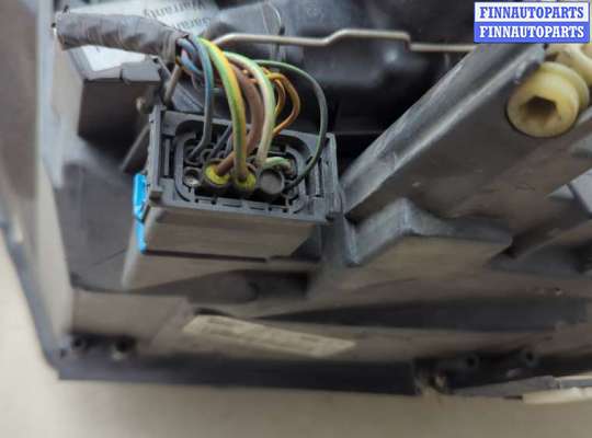 купить Фара (передняя) на BMW 3 E90, E91, E92, E93 2005-2012