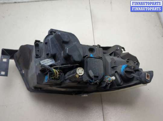 купить Фара (передняя) на BMW 3 E90, E91, E92, E93 2005-2012