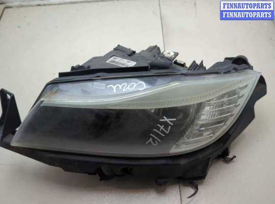 купить Фара (передняя) на BMW 3 E90, E91, E92, E93 2005-2012